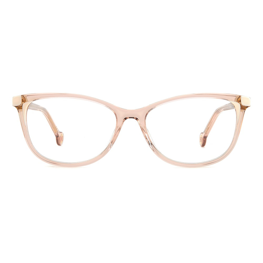 GAFAS DE VISTA CAROLINA HERRERA HER 0163