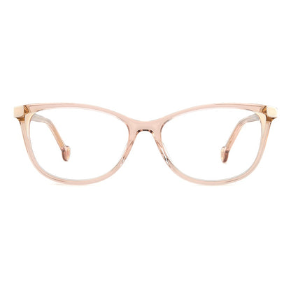 GAFAS DE VISTA CAROLINA HERRERA HER 0163