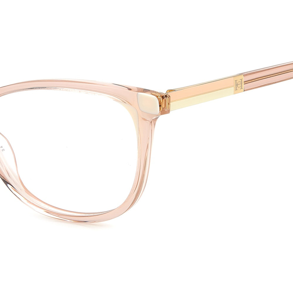 GAFAS DE VISTA CAROLINA HERRERA HER 0163
