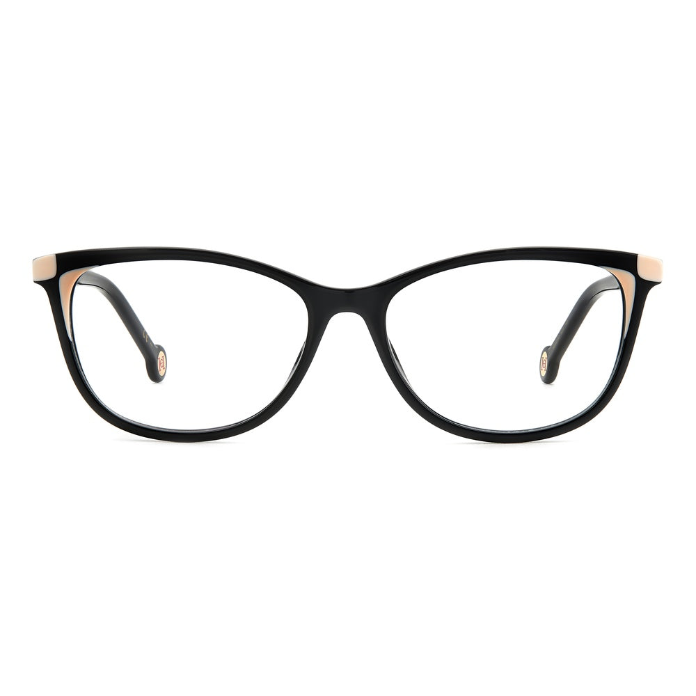 GAFAS DE VISTA CAROLINA HERRERA HER 0163