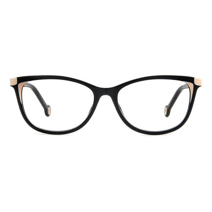 GAFAS DE VISTA CAROLINA HERRERA HER 0163
