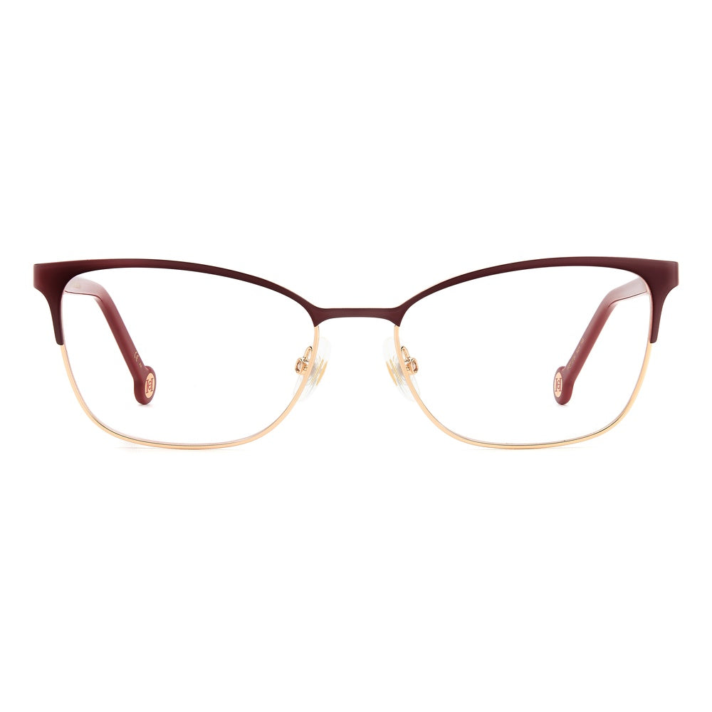 GAFAS DE VISTA CAROLINA HERRERA HER 0164