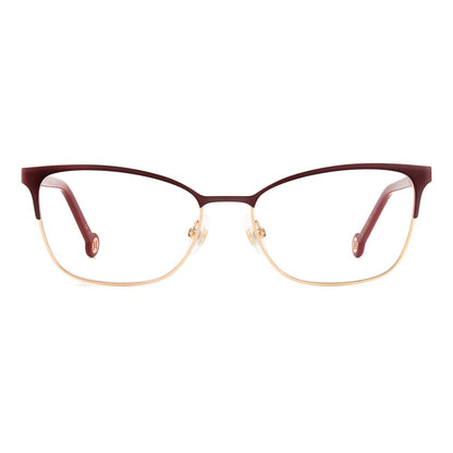GAFAS DE VISTA CAROLINA HERRERA HER 0164