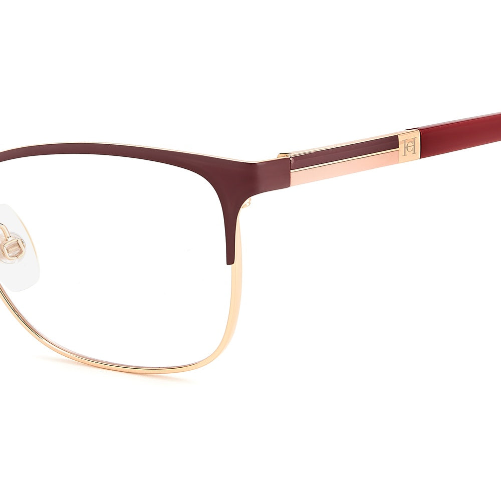 GAFAS DE VISTA CAROLINA HERRERA HER 0164