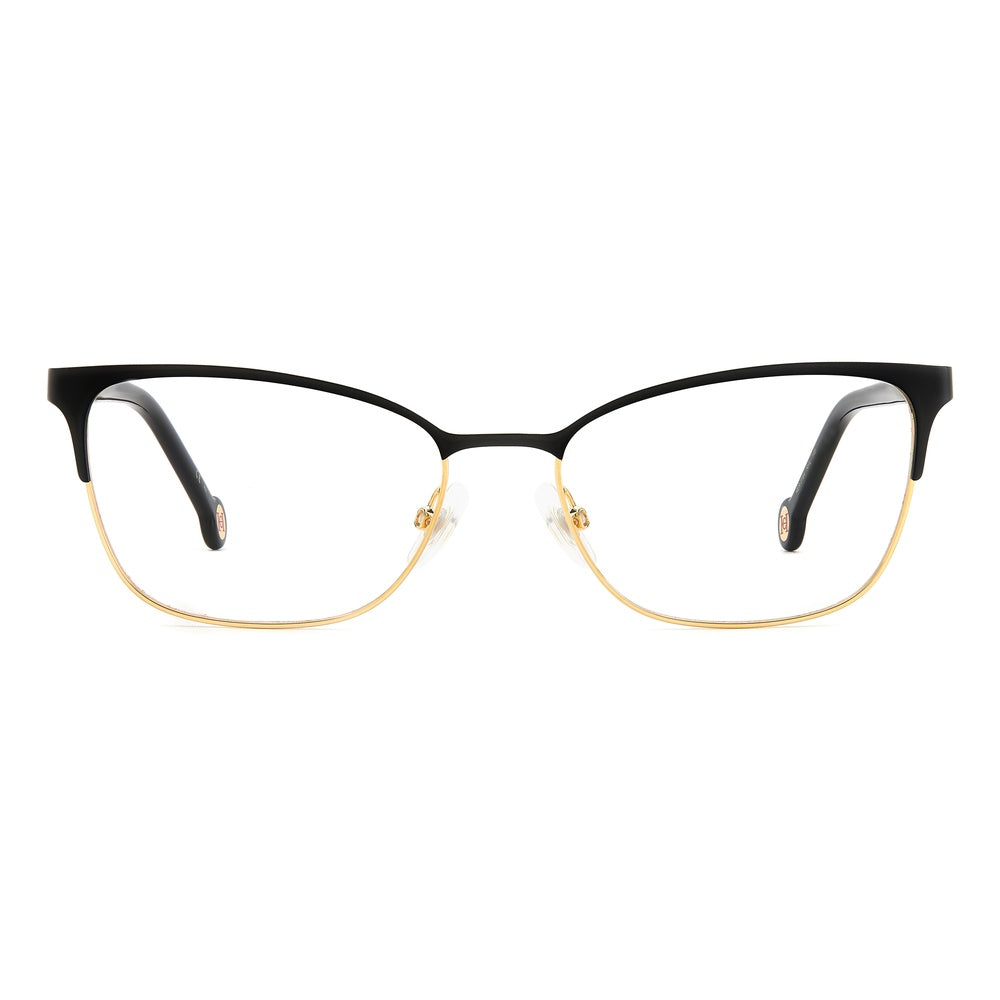 GAFAS DE VISTA CAROLINA HERRERA HER 0164