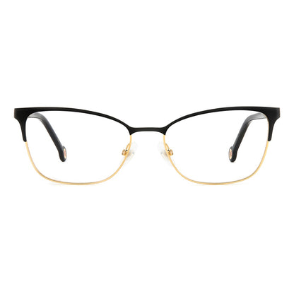 GAFAS DE VISTA CAROLINA HERRERA HER 0164