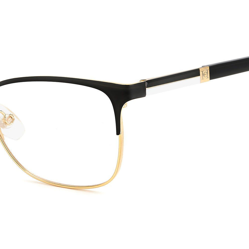 GAFAS DE VISTA CAROLINA HERRERA HER 0164