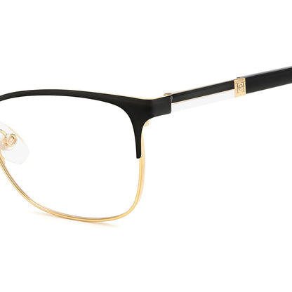 GAFAS DE VISTA CAROLINA HERRERA HER 0164