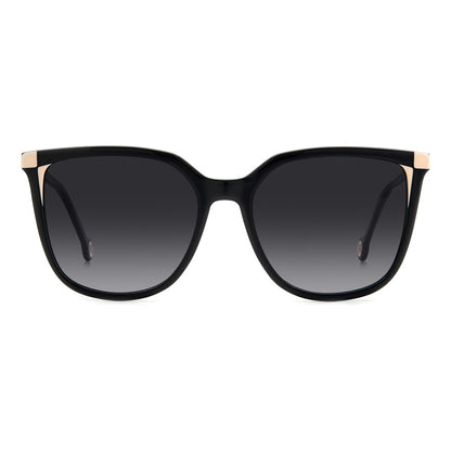 GAFAS DE SOL CAROLINA HERRERA HER 0140/S