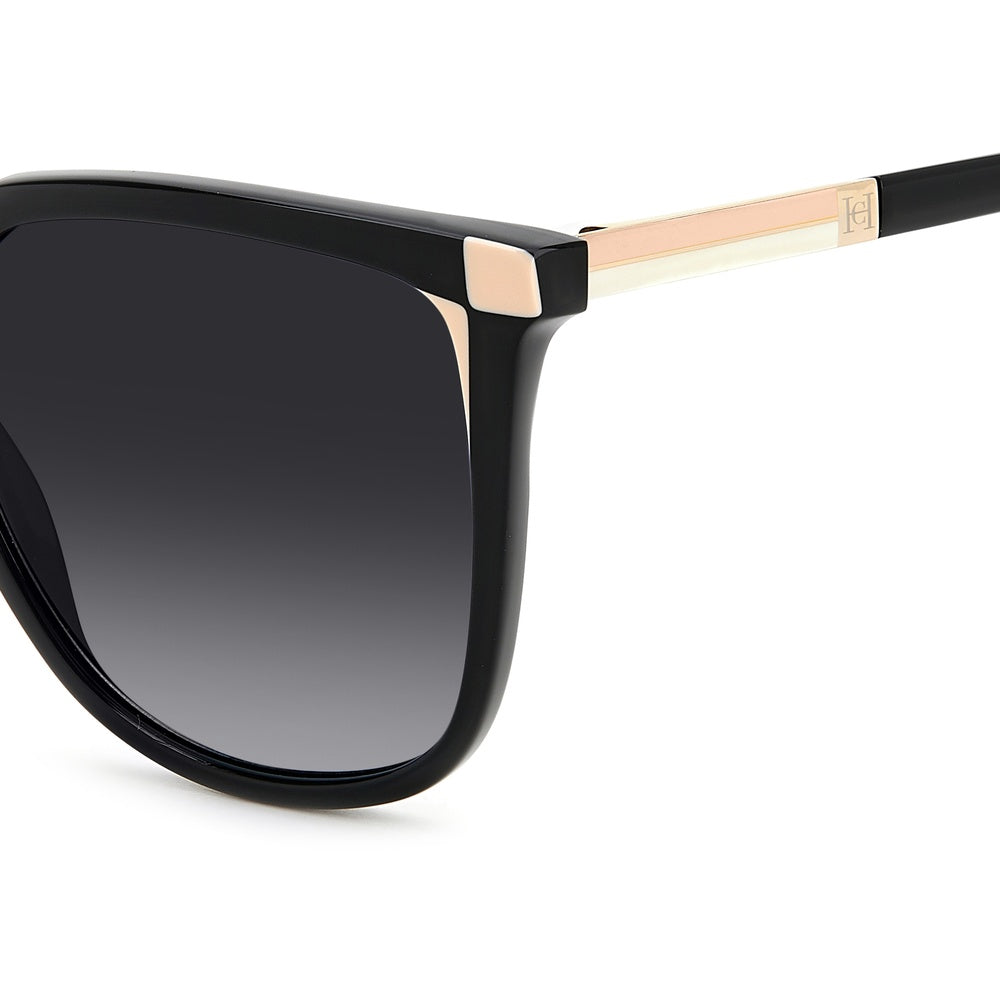 GAFAS DE SOL CAROLINA HERRERA HER 0140/S