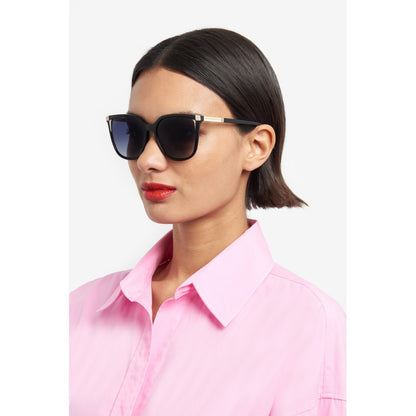 GAFAS DE SOL CAROLINA HERRERA HER 0140/S