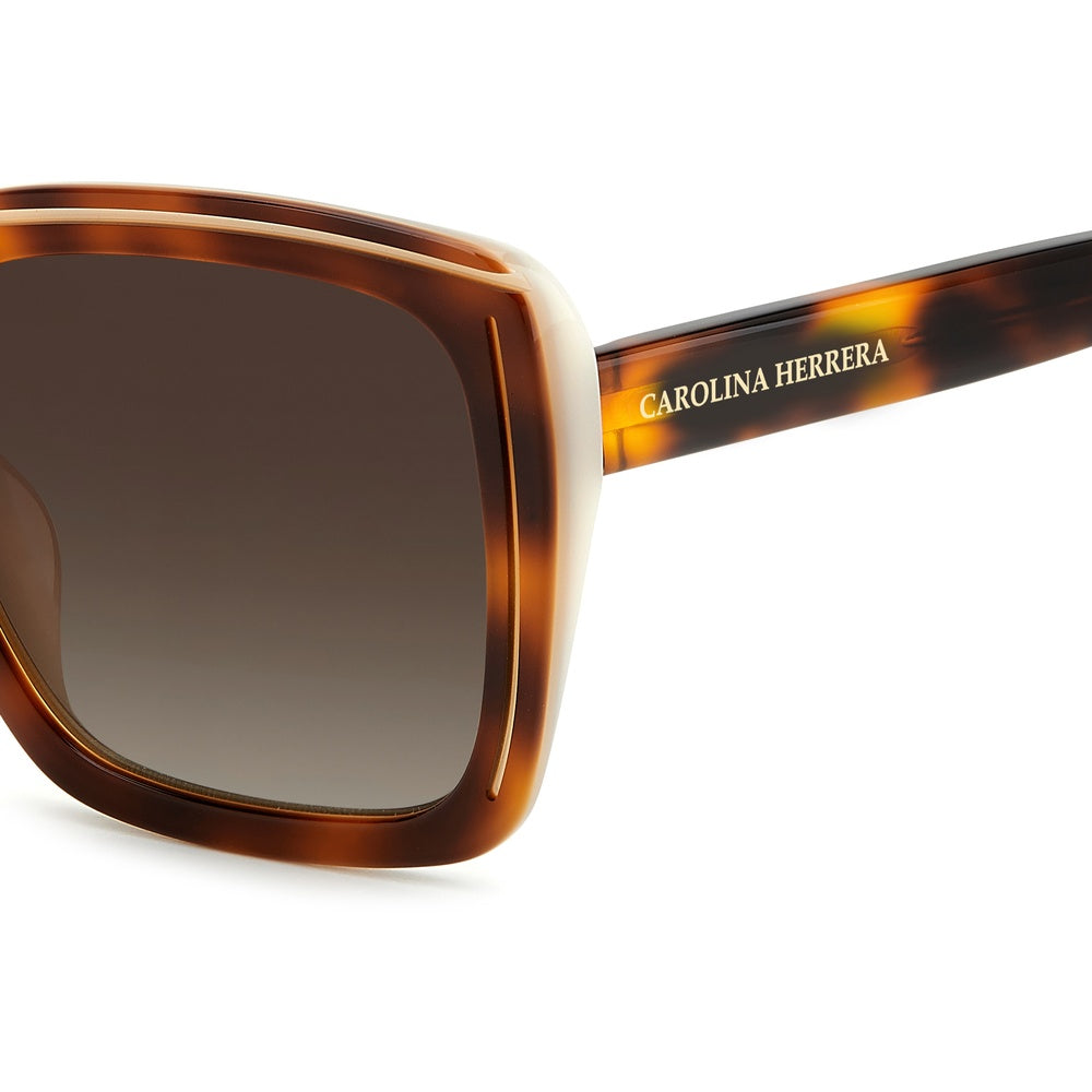 GAFAS DE SOL CAROLINA HERRERA HER 0143/G/S
