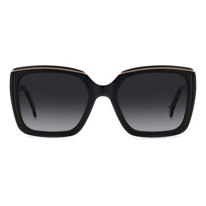GAFAS DE SOL CAROLINA HERRERA HER 0143/G/S
