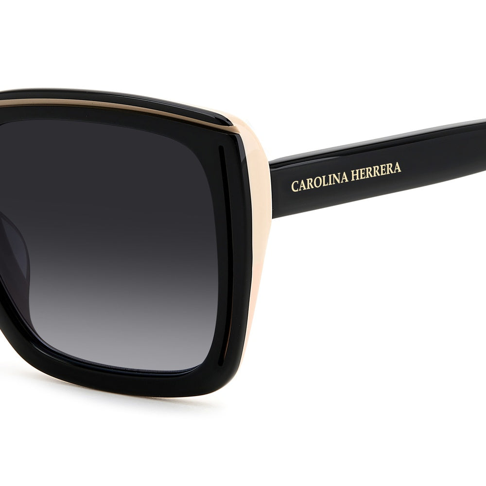 GAFAS DE SOL CAROLINA HERRERA HER 0143/G/S