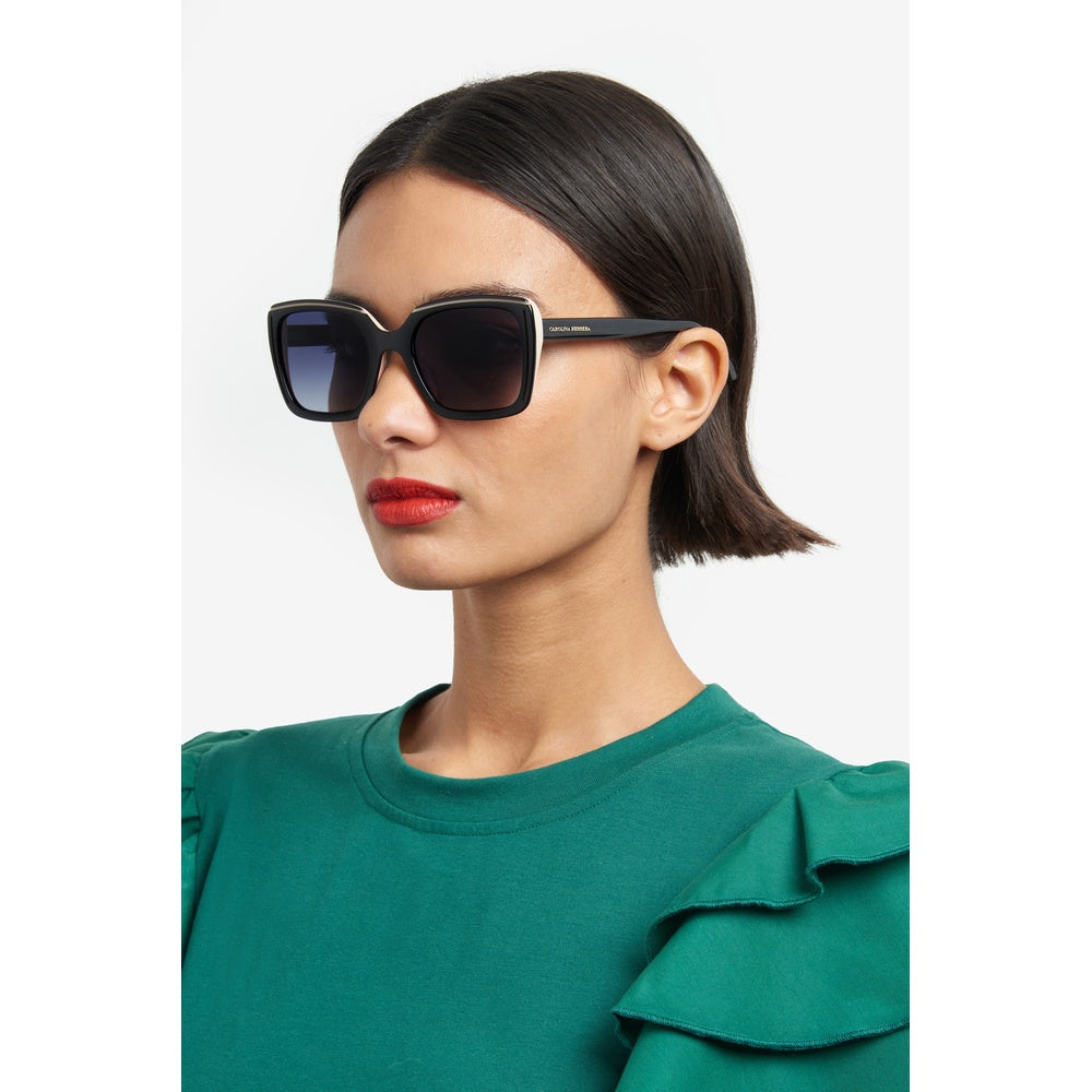 GAFAS DE SOL CAROLINA HERRERA HER 0143/G/S