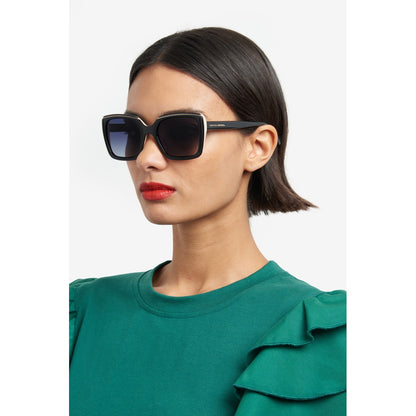 GAFAS DE SOL CAROLINA HERRERA HER 0143/G/S