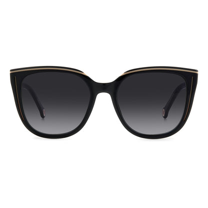 GAFAS DE SOL CAROLINA HERRERA HER 0144/S