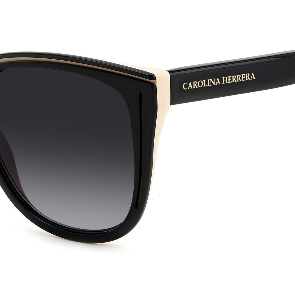 GAFAS DE SOL CAROLINA HERRERA HER 0144/S