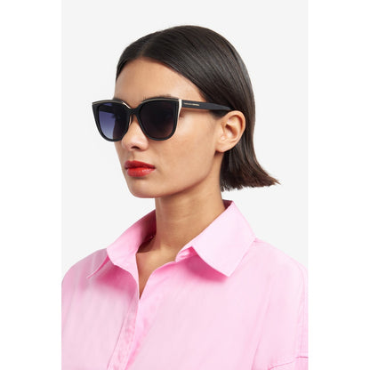 GAFAS DE SOL CAROLINA HERRERA HER 0144/S