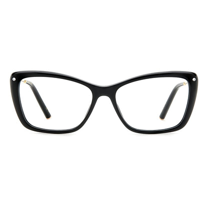 GAFAS DE VISTA CAROLINA HERRERA HER 0155