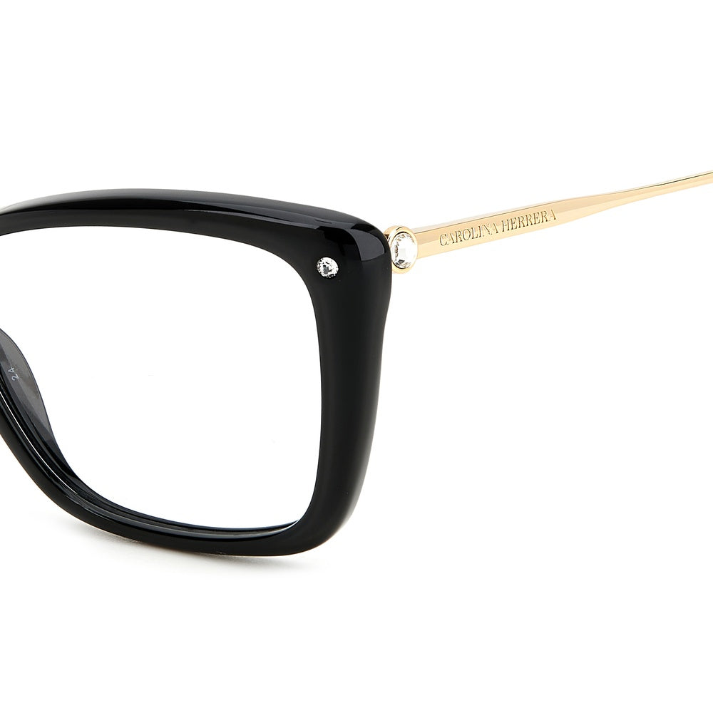 GAFAS DE VISTA CAROLINA HERRERA HER 0155