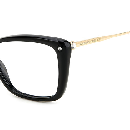 GAFAS DE VISTA CAROLINA HERRERA HER 0155