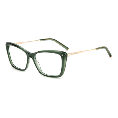 Gafas graduadas Carolina Herrera HER 0155 – negro (5)