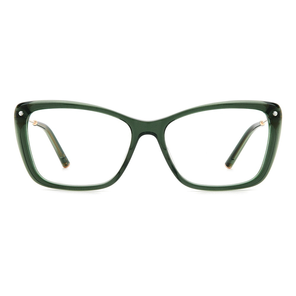 GAFAS DE VISTA CAROLINA HERRERA HER 0155