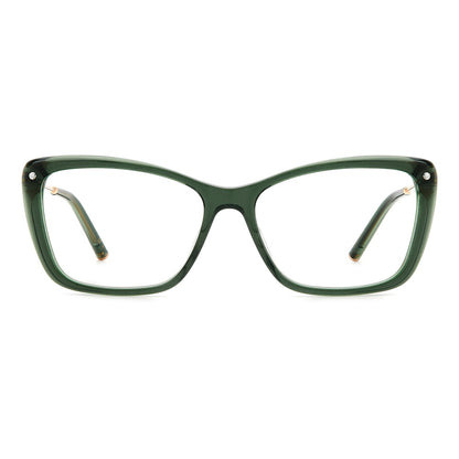 GAFAS DE VISTA CAROLINA HERRERA HER 0155