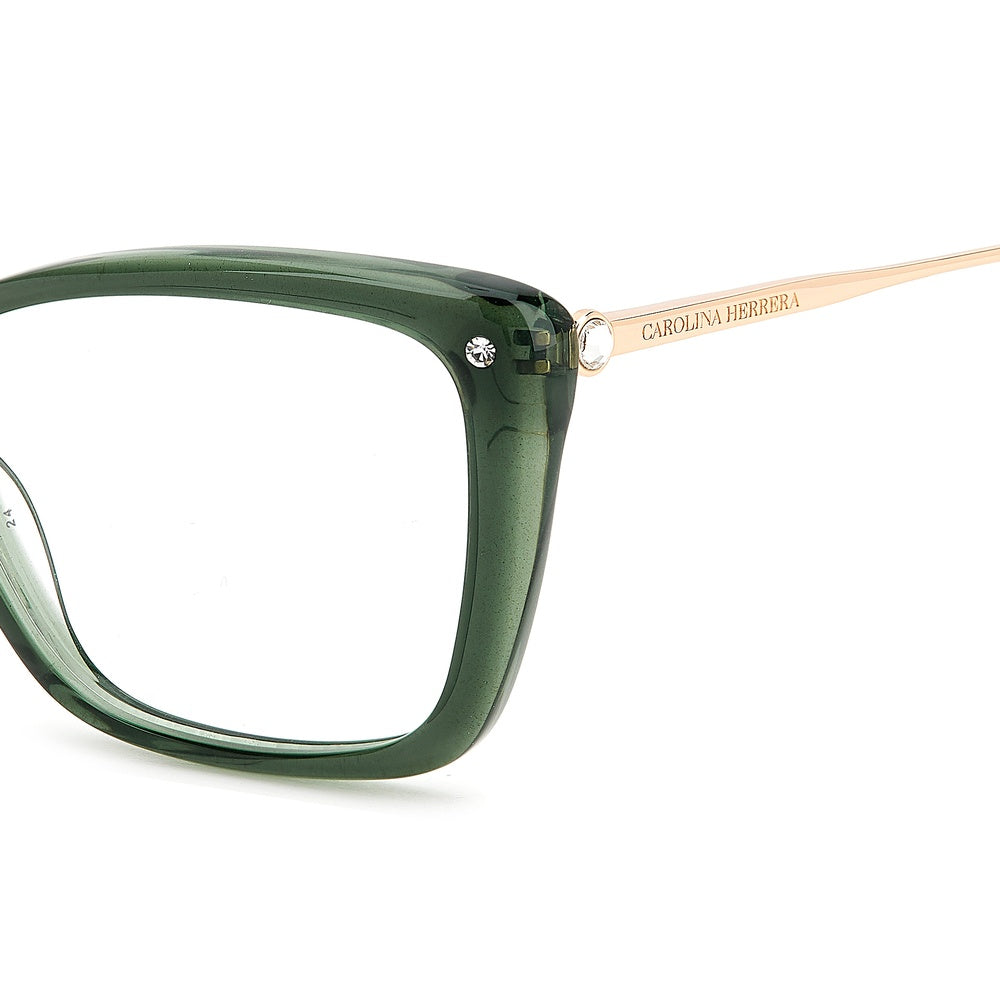 GAFAS DE VISTA CAROLINA HERRERA HER 0155