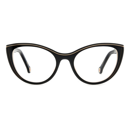 GAFAS DE VISTA CAROLINA HERRERA HER 0171
