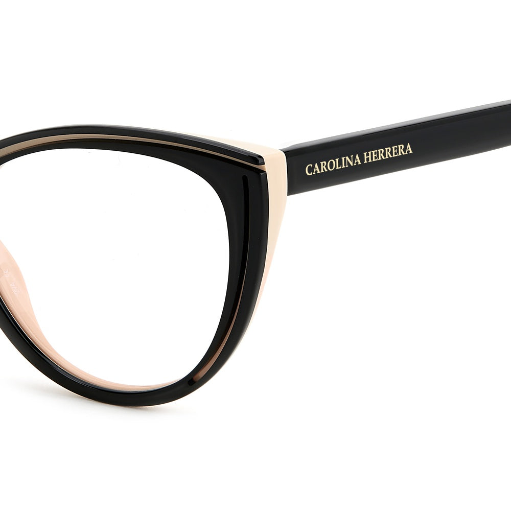 GAFAS DE VISTA CAROLINA HERRERA HER 0171
