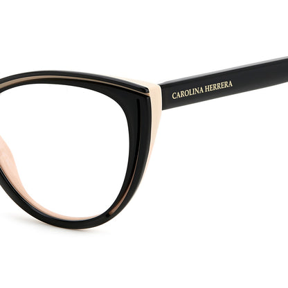 GAFAS DE VISTA CAROLINA HERRERA HER 0171