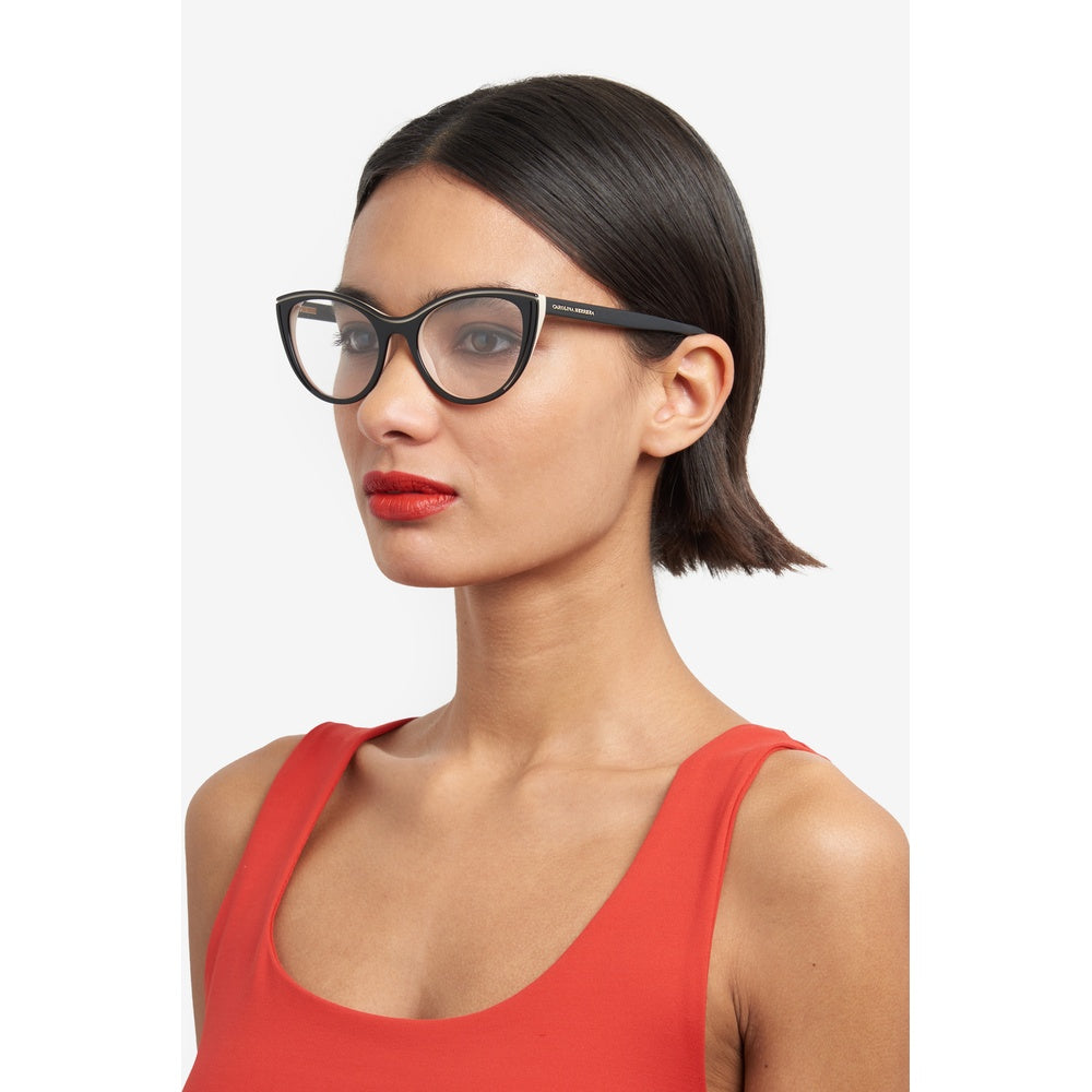 GAFAS DE VISTA CAROLINA HERRERA HER 0171