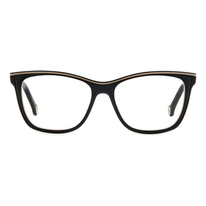 GAFAS DE VISTA CAROLINA HERRERA HER 0172