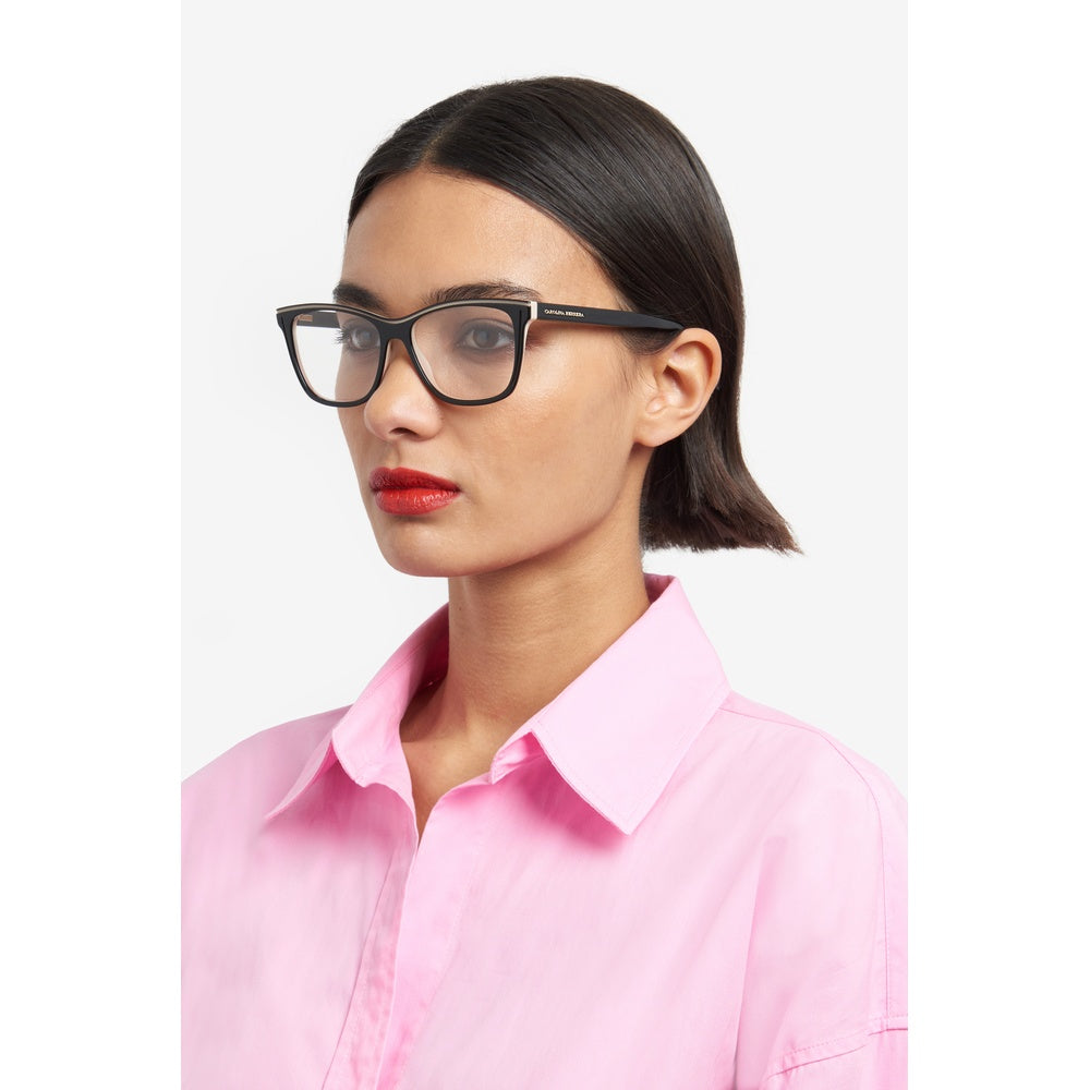 GAFAS DE VISTA CAROLINA HERRERA HER 0172