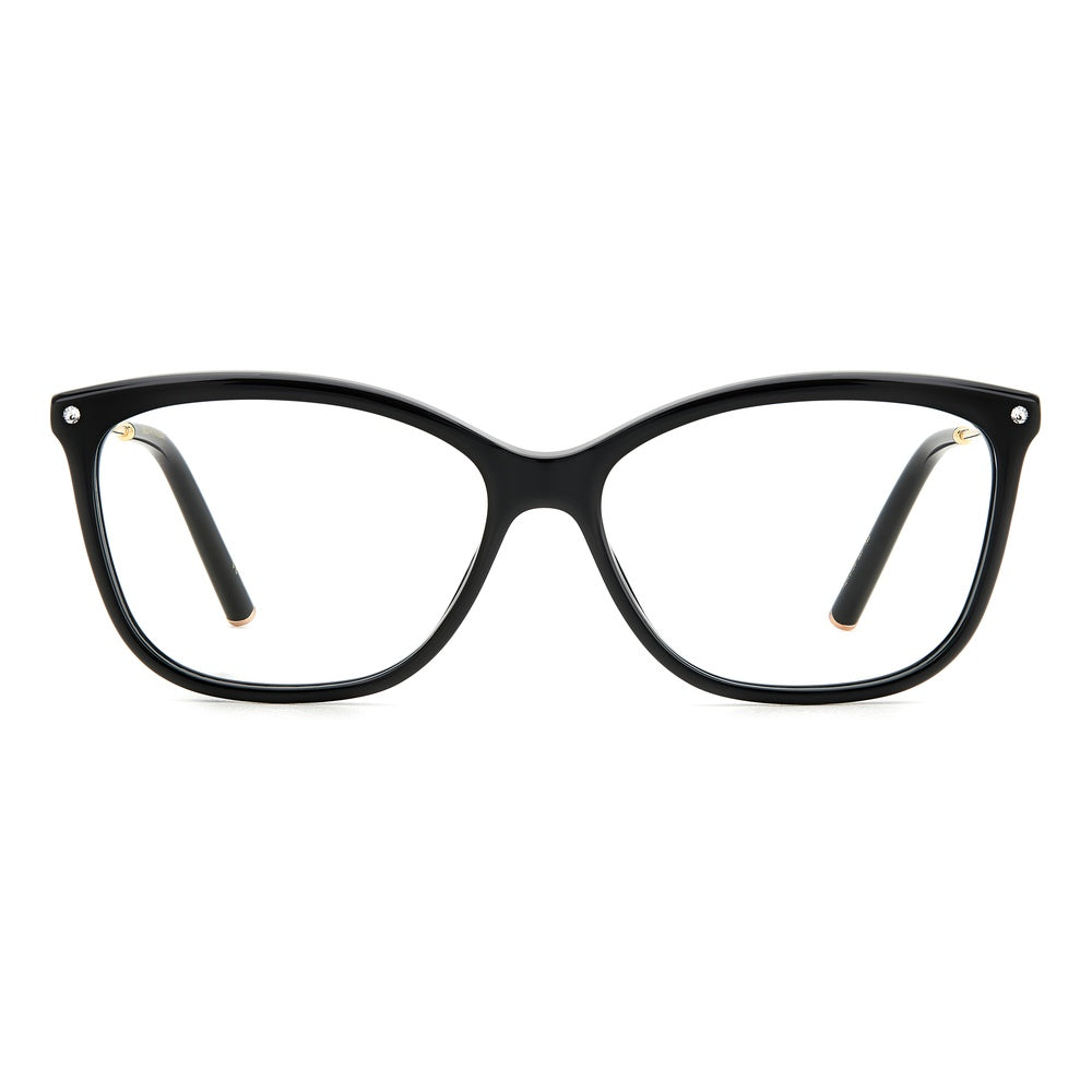 GAFAS DE VISTA CAROLINA HERRERA HER 0154