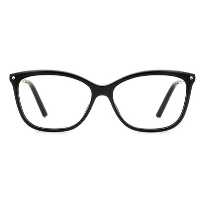 GAFAS DE VISTA CAROLINA HERRERA HER 0154