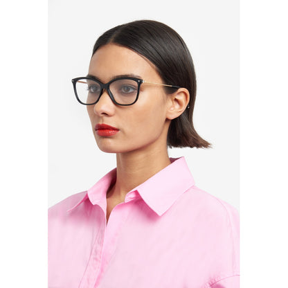 GAFAS DE VISTA CAROLINA HERRERA HER 0154
