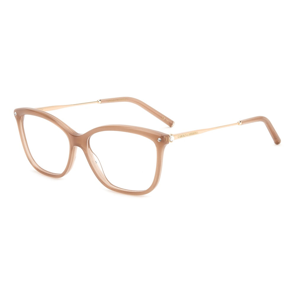 Gafas graduadas Carolina Herrera HER 0154 – negro (5)
