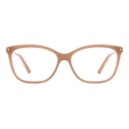 GAFAS DE VISTA CAROLINA HERRERA HER 0154