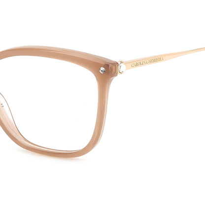 GAFAS DE VISTA CAROLINA HERRERA HER 0154