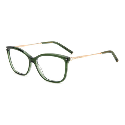 Gafas graduadas Carolina Herrera HER 0154 – negro (8)