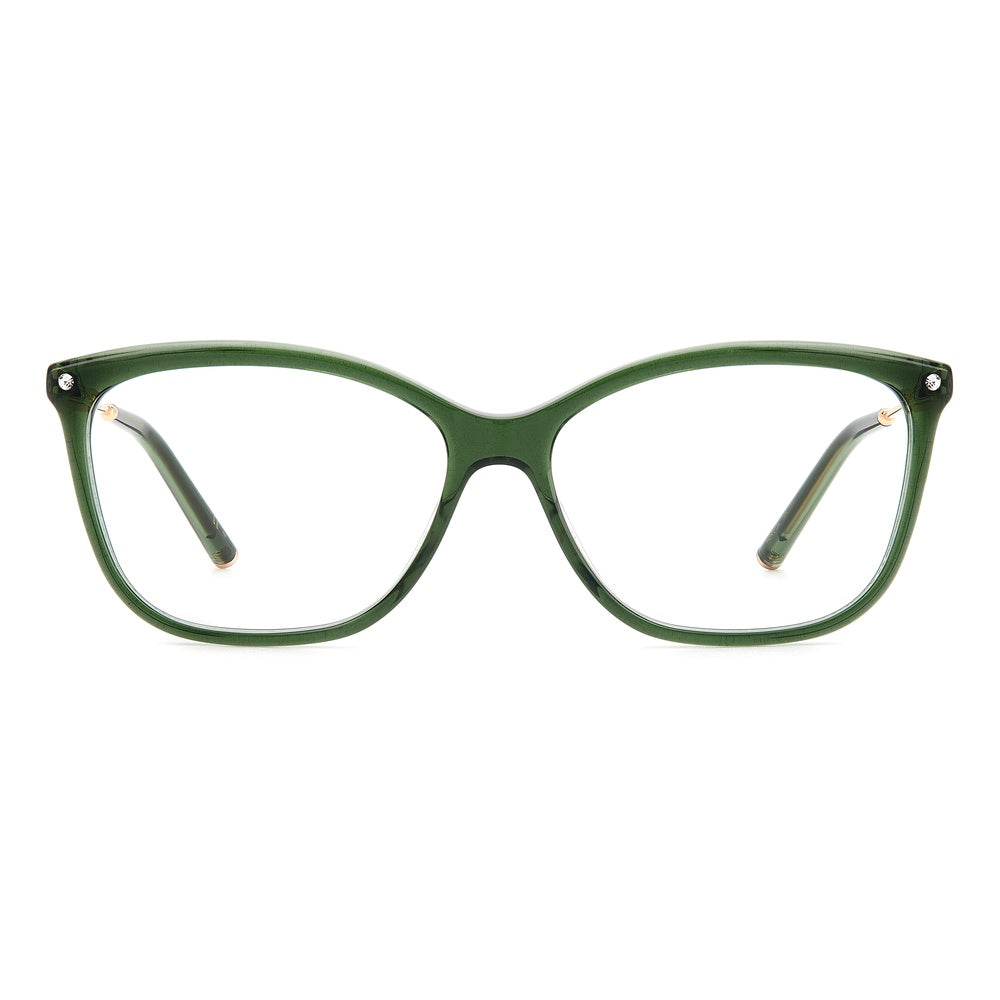 GAFAS DE VISTA CAROLINA HERRERA HER 0154