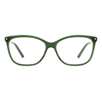 GAFAS DE VISTA CAROLINA HERRERA HER 0154