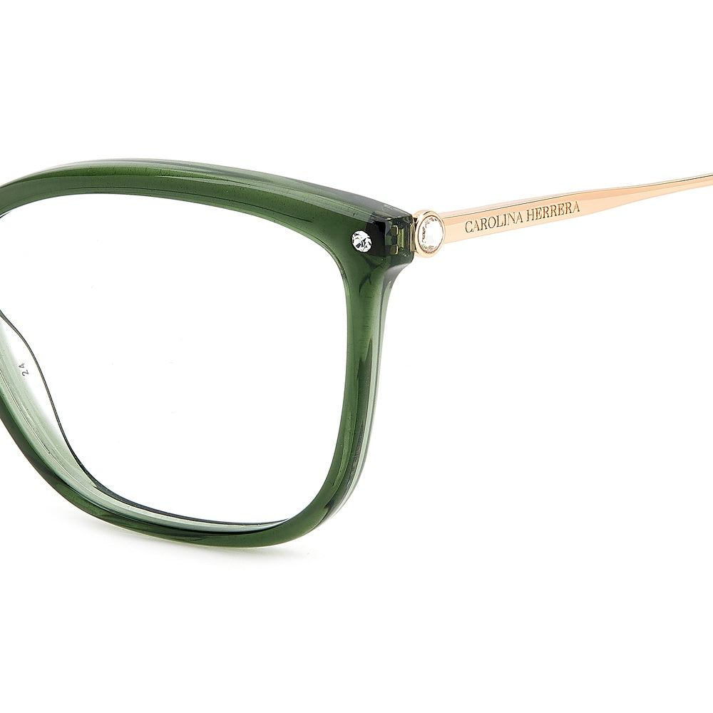GAFAS DE VISTA CAROLINA HERRERA HER 0154