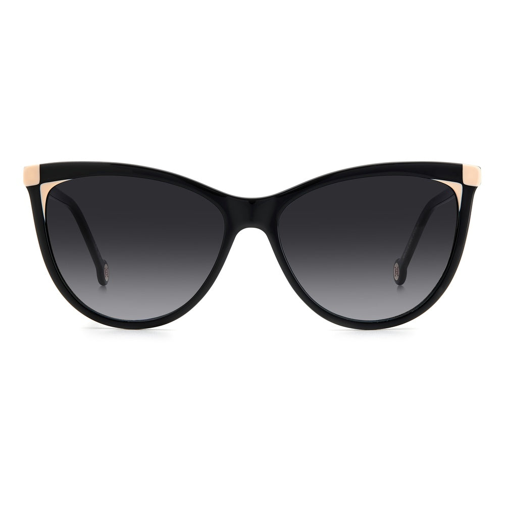 GAFAS DE SOL CAROLINA HERRERA HER 0141/S