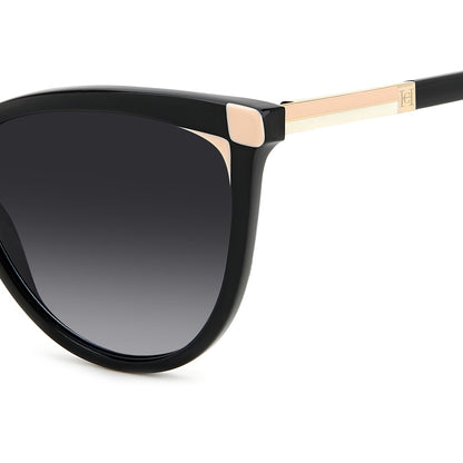 GAFAS DE SOL CAROLINA HERRERA HER 0141/S