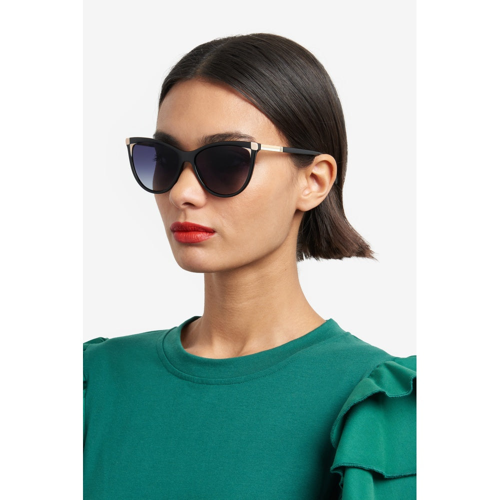 GAFAS DE SOL CAROLINA HERRERA HER 0141/S