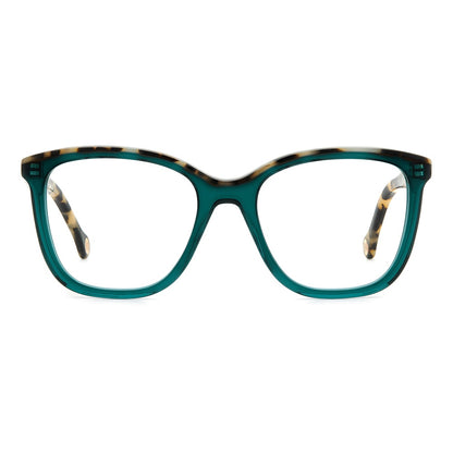 GAFAS DE VISTA CAROLINA HERRERA HER 0146